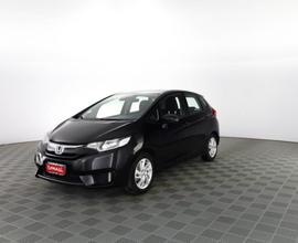 HONDA Jazz Jazz 1.3 Comfort Connect ADAS CVT