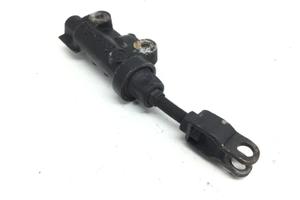 YAMAHA TT K 600 POMPA FRENO POSTERIORE 1993 1996 4
