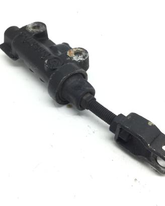YAMAHA TT K 600 POMPA FRENO POSTERIORE 1993 1996 4