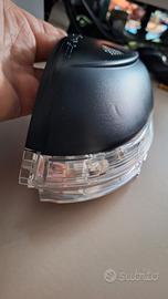 Calotta SX con freccia per VW PASSAT CC 2009-2016