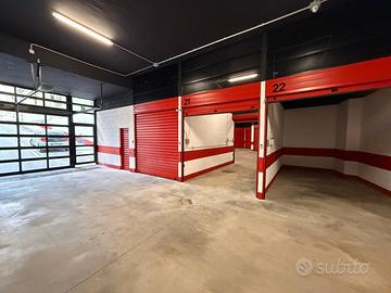 Cipro - recente costruzione