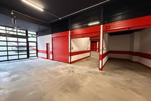 Cipro - recente costruzione