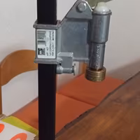 Tappa Bottiglie Eicma