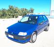 citroen-saxo-1-1i-cat-3-porte-sx-climatizzatore-se
