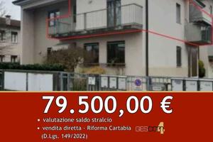 Appartamento - Vendita case Vicenza - Subito.it
