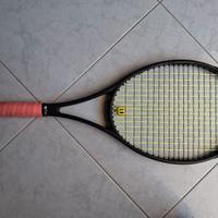 Wilson Pro Staff Roger Federer 97