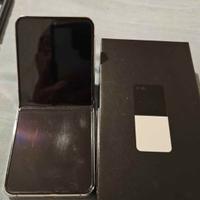 Samsung z flip 5 512 gb