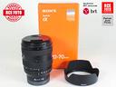 sony-fe-20-70-f4-g-sony-