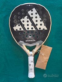 Racchetta Padel