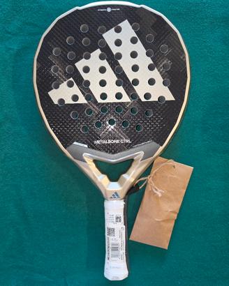 Racchetta Padel