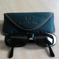 Occhiali Sergio tacchini