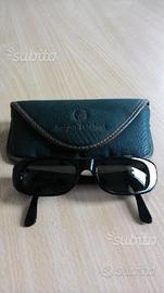 Occhiali Sergio tacchini