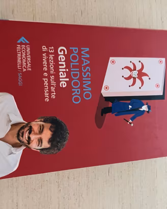 Lotto 3 libri – Psicologia, comunicazione e cresci