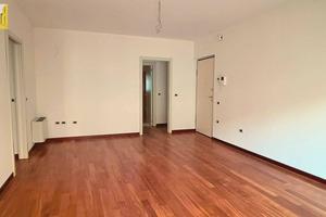 Appartamento - Teramo