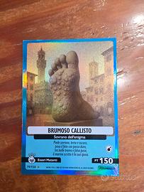 Skifidol italian brainrot