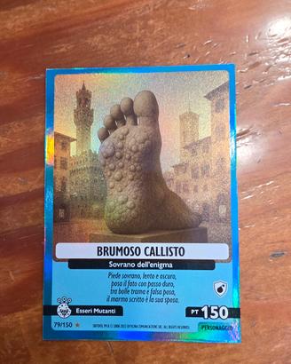 Skifidol italian brainrot