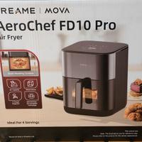 Friggitrice ad Aria NUOVA