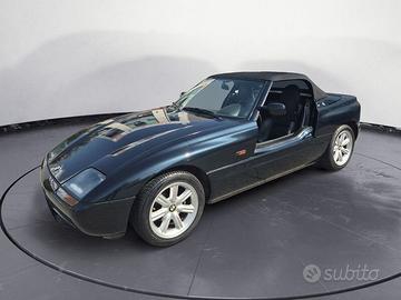 BMW Z1