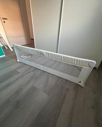 Sponda letto Foppapedretti