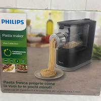 Macchina per la pasta Philips