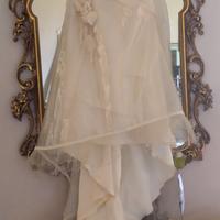 Abiti da sposa...da cerimonia..scarpe e intimo