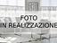 Immagine 10