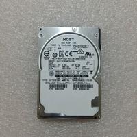 HGST 900GB HUC101890CS4204 HDD SAS 2.5 hard disk