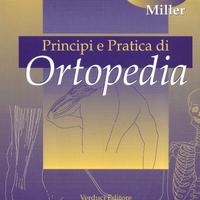 Principi e Pratica di Ortopedia
