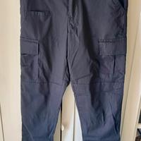 Openland pantalone tattico militare