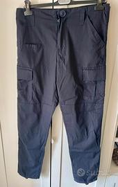 Openland pantalone tattico militare