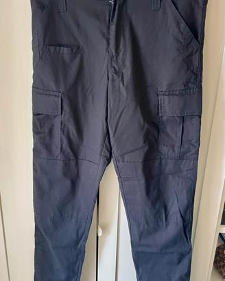 Openland pantalone tattico militare