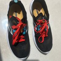 Scarpe da corsa diadora