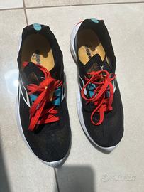 Scarpe da corsa diadora
