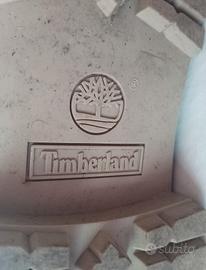 Scarponcini uomo Timberland 