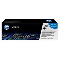 CB540/125A HP TONER