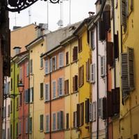 Attività Commerciale avviata