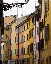 Attività Commerciale avviata