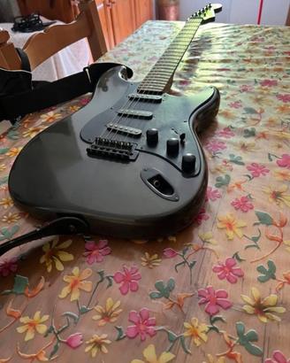 Chitarra Vester