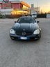 mercedes-benz-slk-200-cat
