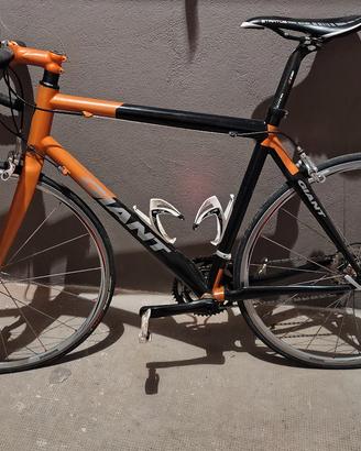 bicicletta da  corsa FRW