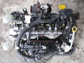 Fiat 500l 2019 - 55283775