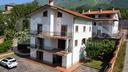 villa-singola-l-aquila-cod-rif-3241017vrg-