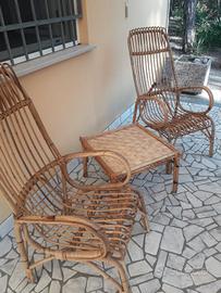 set in vimini 