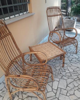 set in vimini 