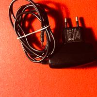 Carica batteria Cellular Line