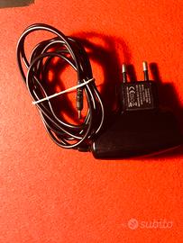 Carica batteria Cellular Line