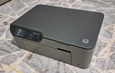 HP Deskjet 3070A