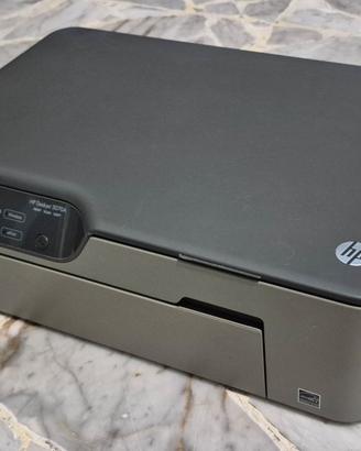 HP Deskjet 3070A