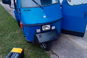 ape 50