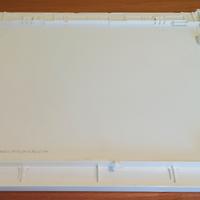 pannello bosch serie4